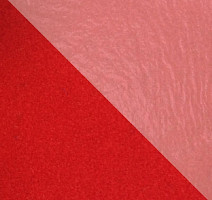 Ковролин Orotex Salsa с защитной плёнкой 1964 фото 1 | FLOORDEALER